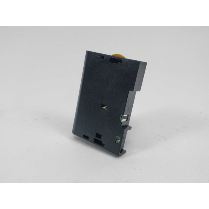 Omron OMRON END COVER CJ1W-TER01