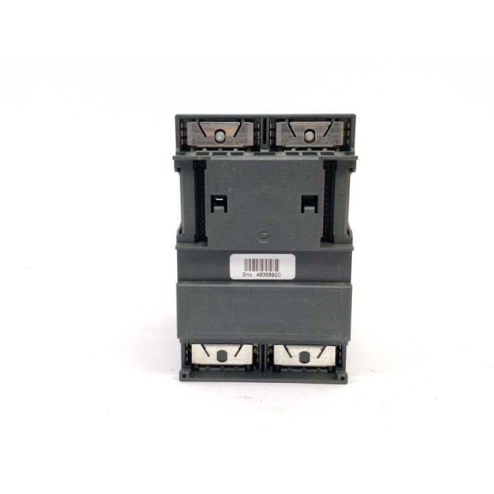 Phoenix Contact 2719975