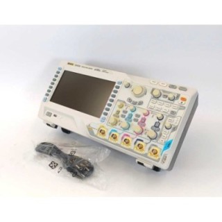 RIGOL DS4024