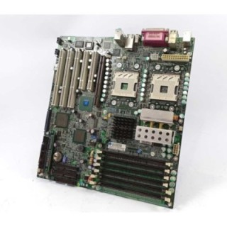 HP 304123-001