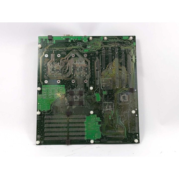 HP 304123-001