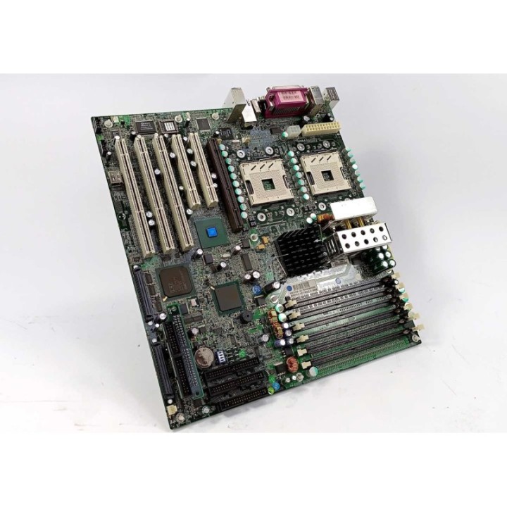 HP 304123-001