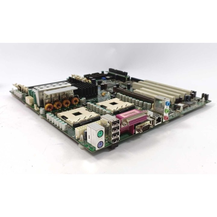 HP 304123-001