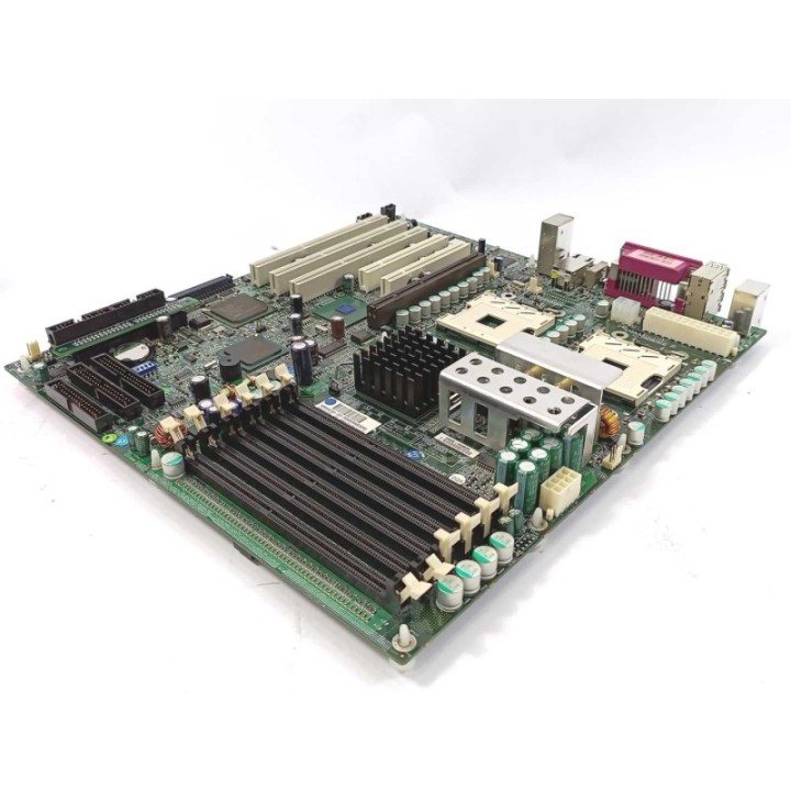 HP 304123-001