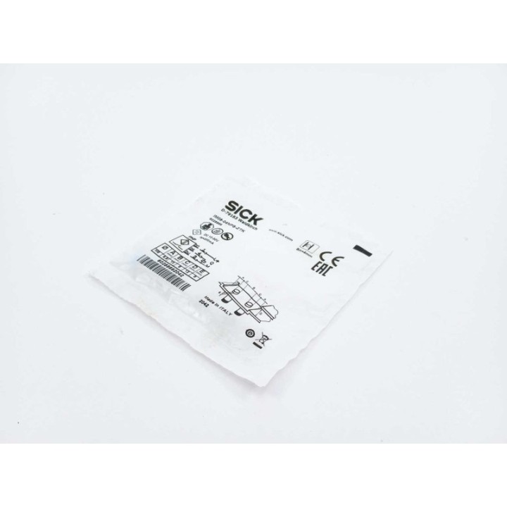 SICK 6025869
