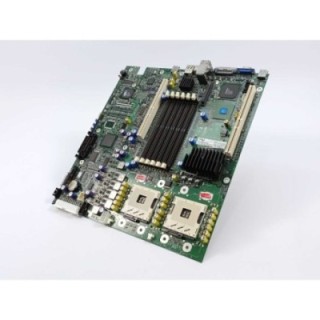 Intel SE7501WV2