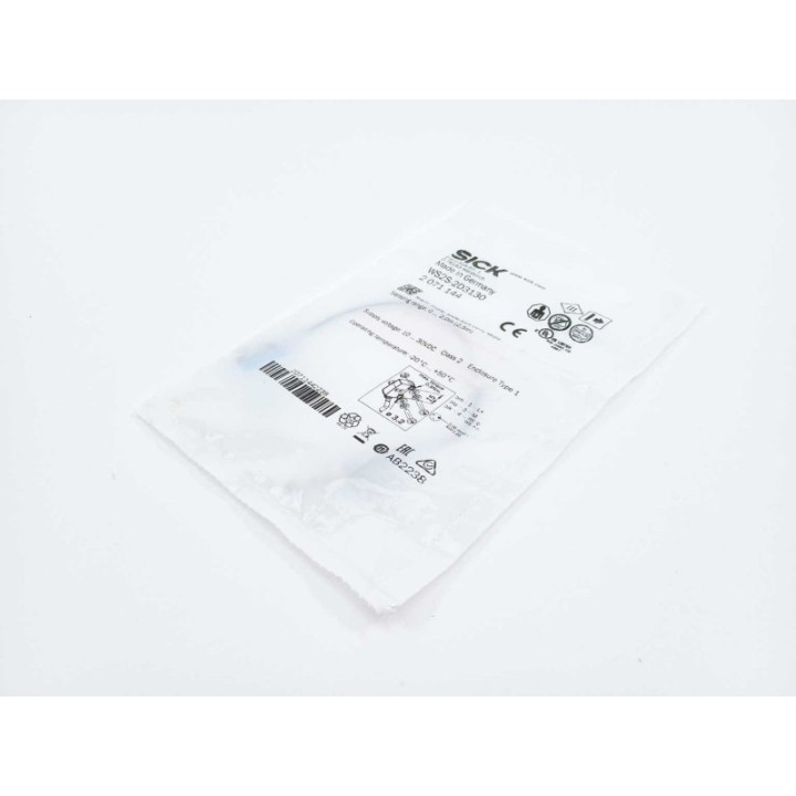 SICK 2071144