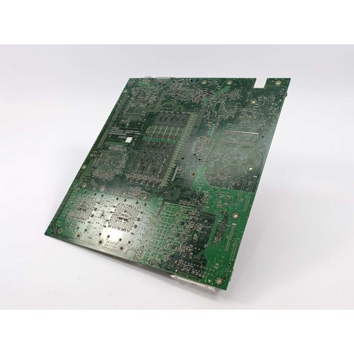 Intel SE7501WV2