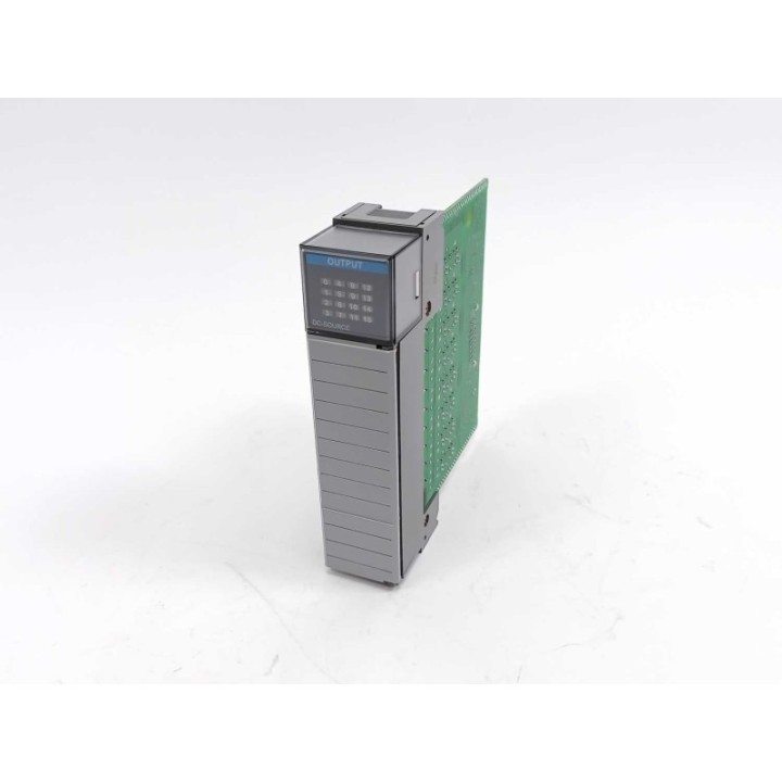 ALLEN-BRADLEY 1746-OB16