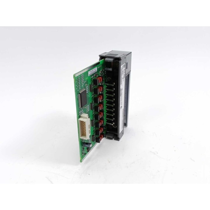 ALLEN-BRADLEY 1746-OB16