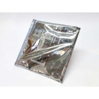Intel C53660-401
