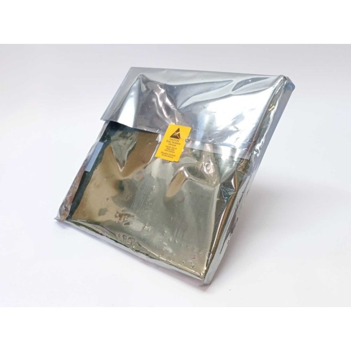 Intel C53660-401