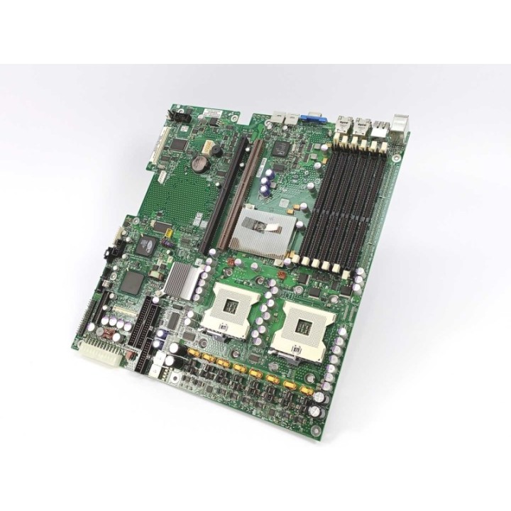 Intel C53660-401