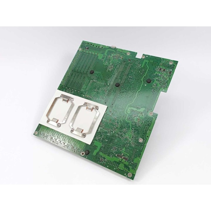 Intel C53660-401