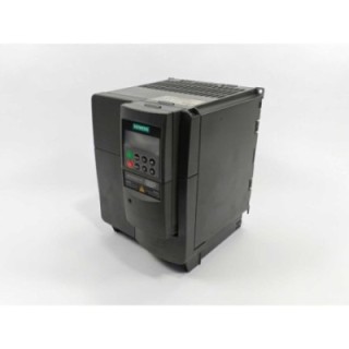 Siemens 6SE6430-2AD27-5CA0
