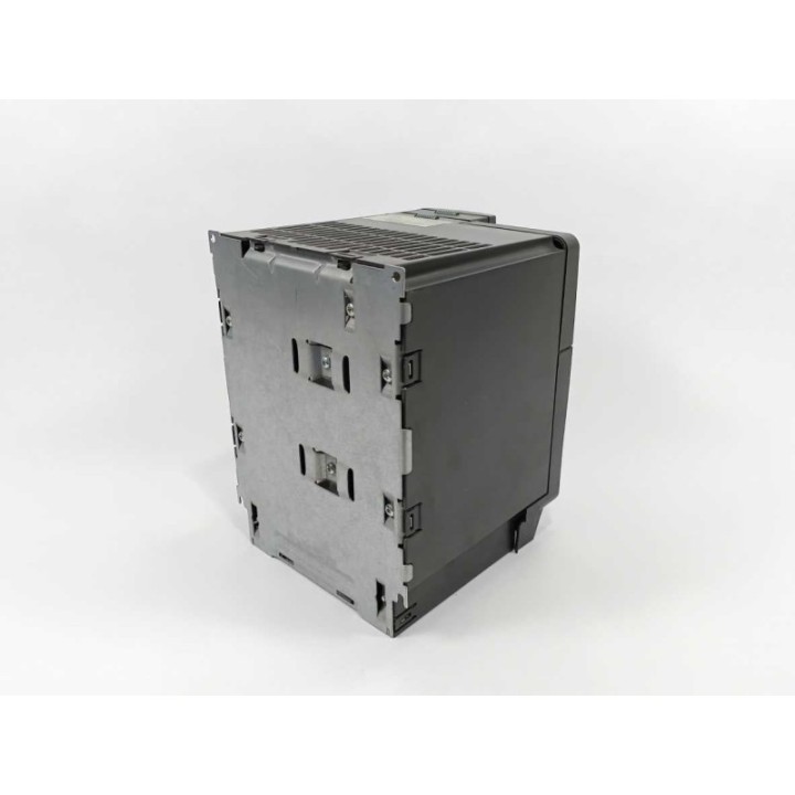 Siemens 6SE6430-2AD27-5CA0