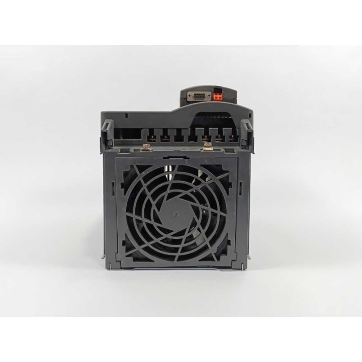 Siemens 6SE6430-2AD27-5CA0