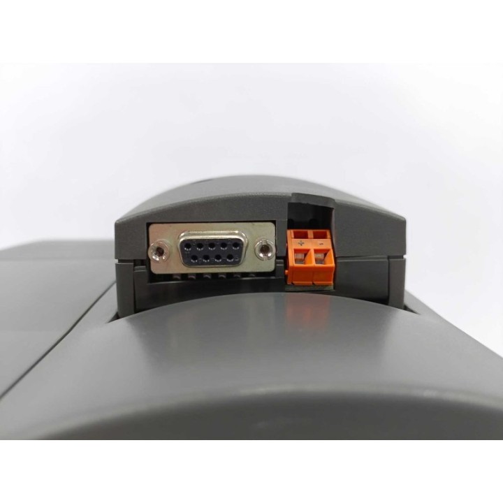 Siemens 6SE6430-2AD27-5CA0
