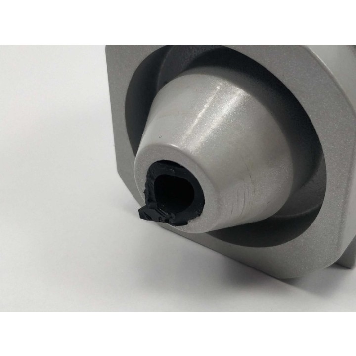 Festo 170682 with 162714 and 170691