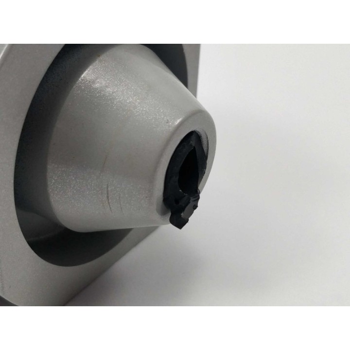 Festo 170682 with 162714 and 170691