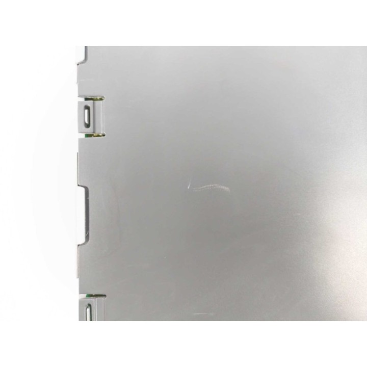 Siemens 6SE6430-2AD27-5CA0