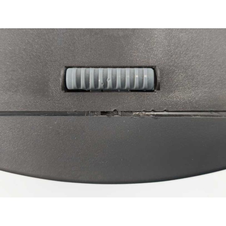 Siemens 6SE6430-2AD27-5CA0