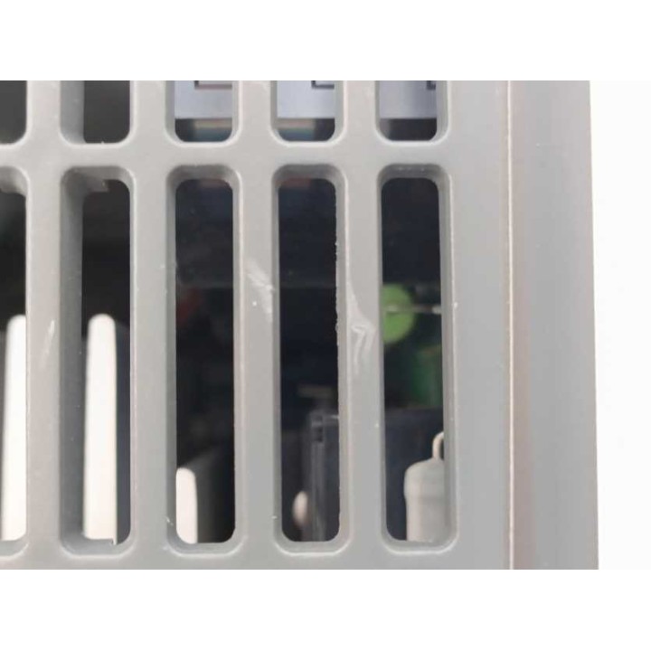 Siemens 6SE6430-2AD27-5CA0