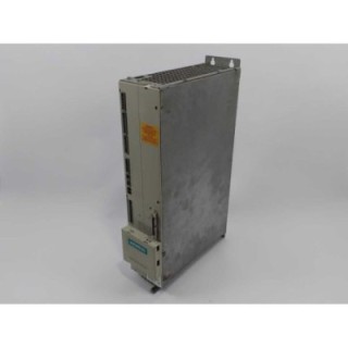 Siemens 6SN1145-1BA01-0BA0