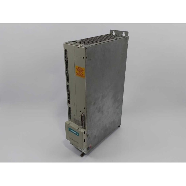 Siemens 6SN1145-1BA01-0BA0
