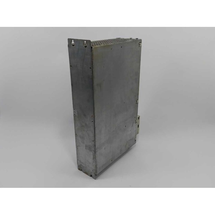 Siemens 6SN1145-1BA01-0BA0