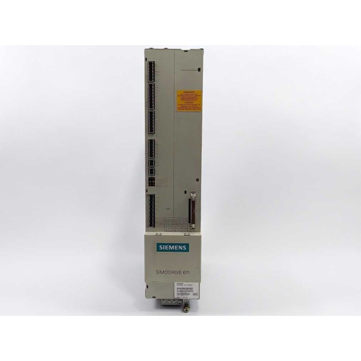 Siemens 6SN1145-1BA01-0BA0