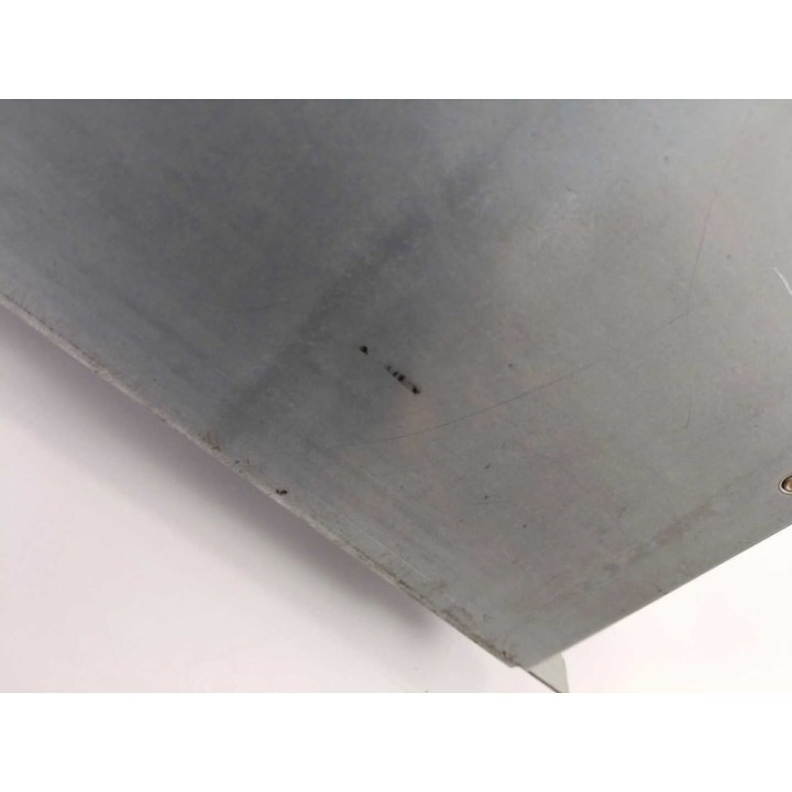 Siemens 6SN1145-1BA01-0BA0
