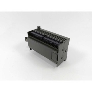 Siemens 6ES7223-1PL22-0XA0