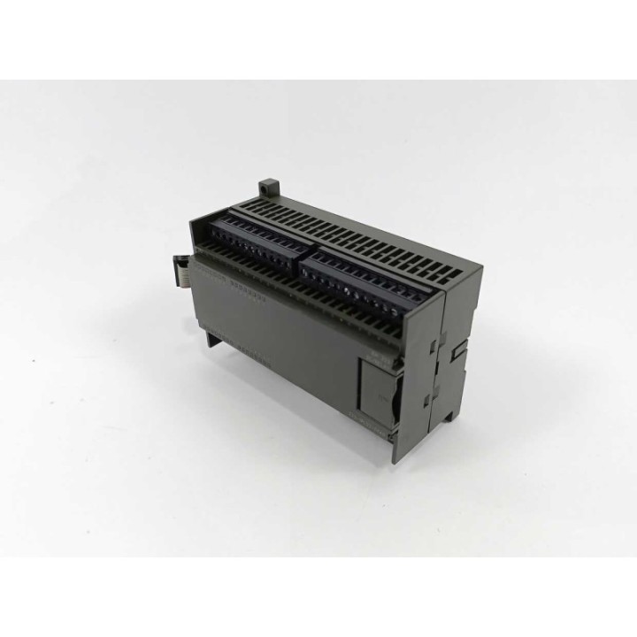Siemens 6ES7223-1PL22-0XA0
