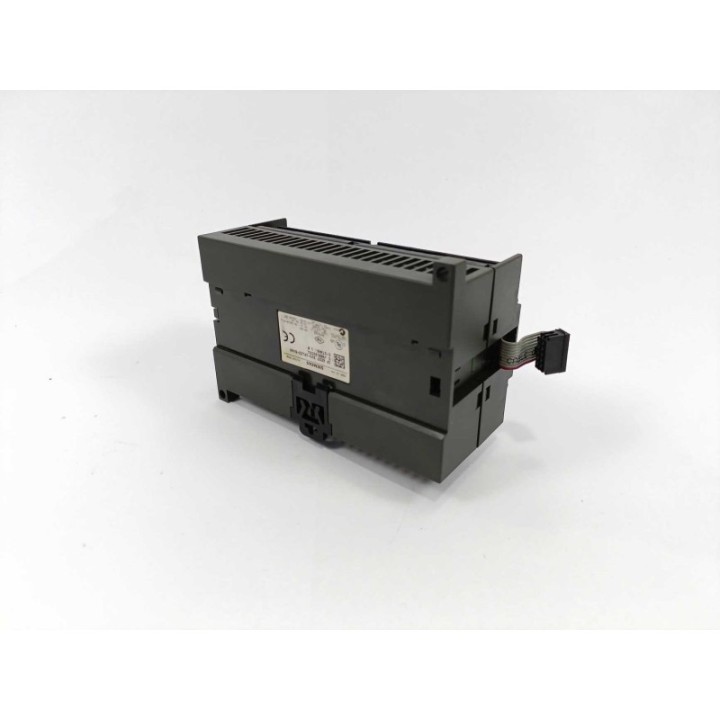 Siemens 6ES7223-1PL22-0XA0