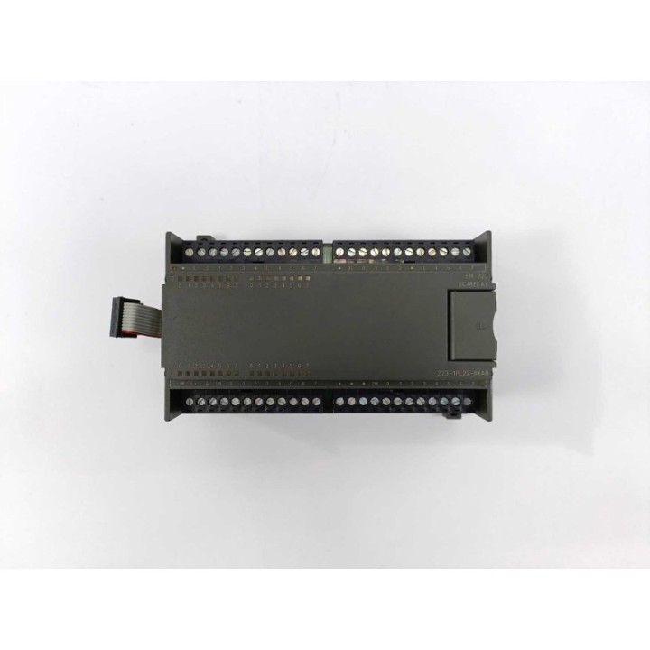 Siemens 6ES7223-1PL22-0XA0