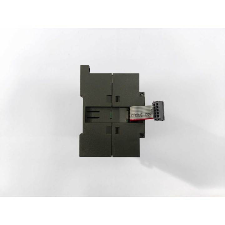 Siemens 6ES7223-1PL22-0XA0
