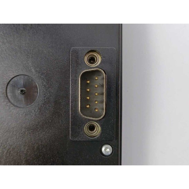 Danfoss 175Z0401