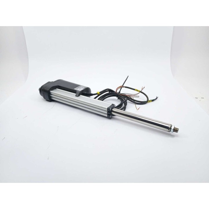  361202500H01BA-644G304220X0000