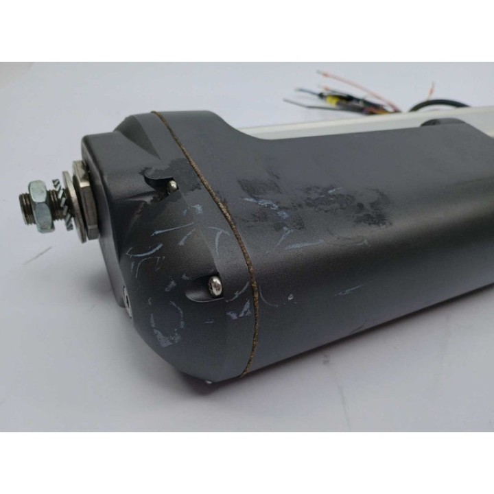  361202500H01BA-644G304220X0000