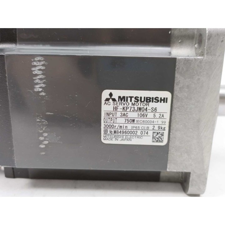  HF-KP73JW04-S6