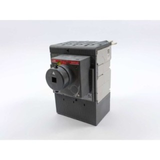 ABB XT2N160