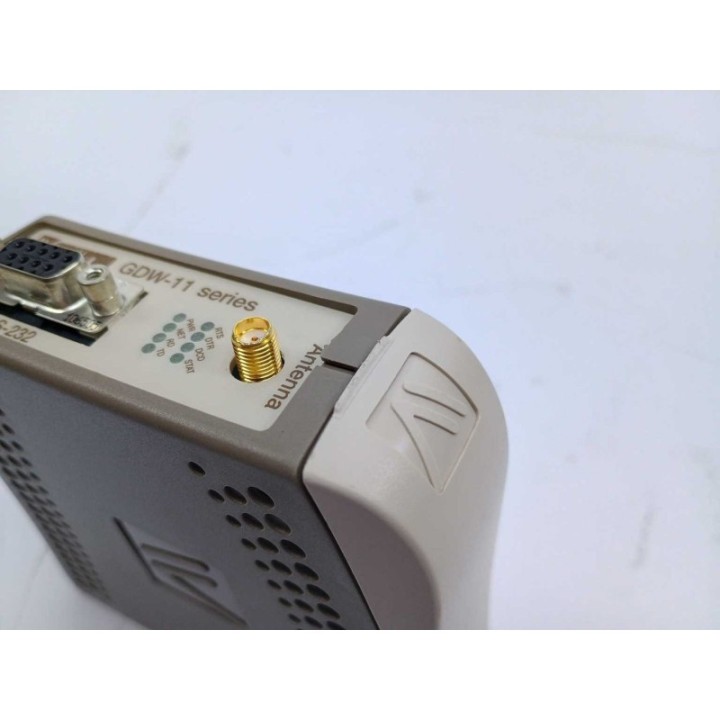  GDW-11