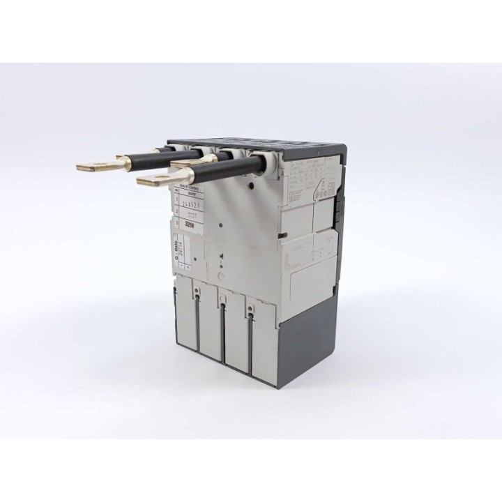 ABB XT2N160