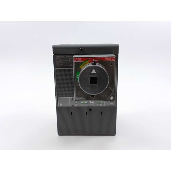 ABB XT2N160