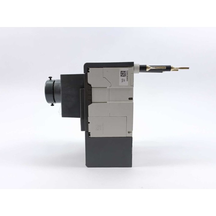 ABB XT2N160