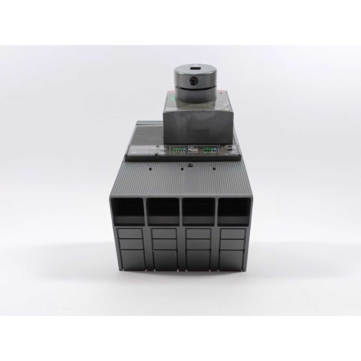 ABB XT2N160