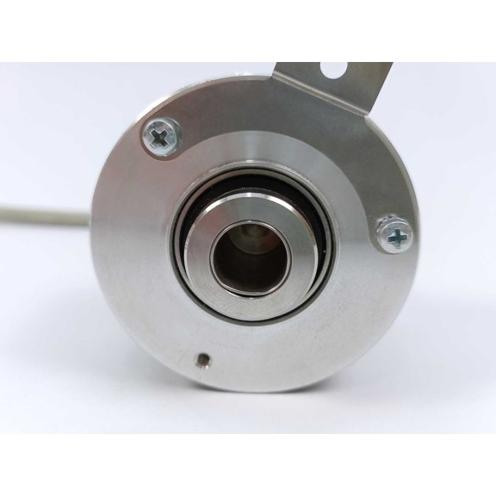 Pepperl+Fuchs RSI58X-02AK1A66N-02500