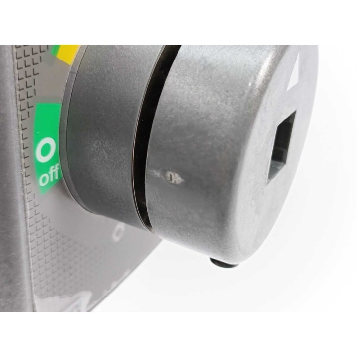 ABB XT2N160