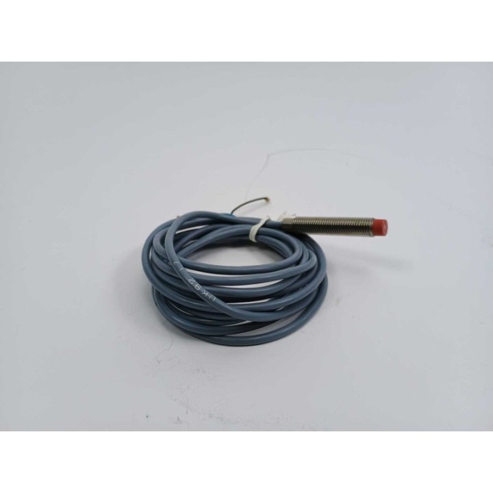Honeywell 922AB1Y-A4N-L